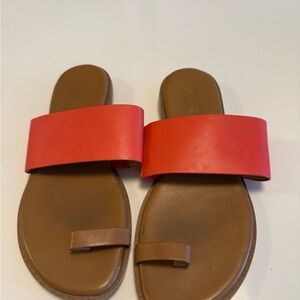 Michael by Michael Kors Sonya Women's Sandals